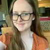 jeschkeclaire22